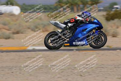 media/Sep-16-2023-2WTD (Sat) [[60417edbeb]]/B Group/Session 2 (Turn 4)/